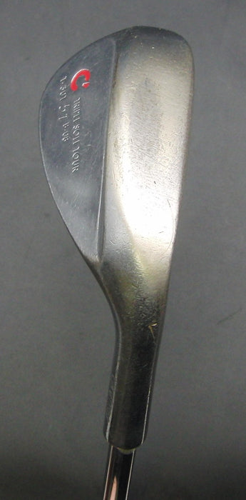 8967310