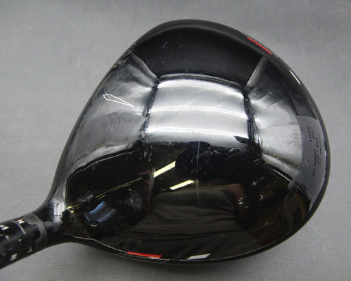 Callaway FT Optiforce 460 10.5° Driver Stiff (Optional) Graphite Shaft & HC