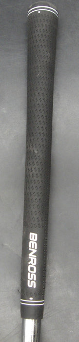 Torch Multi Jigger 45 XJ Chipper Regular Steel Shaft Golf Pride Grip