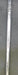8966612