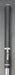 Blaster Forged 56° Sand Wedge Stiff Steel Shaft Golf Pride Grip