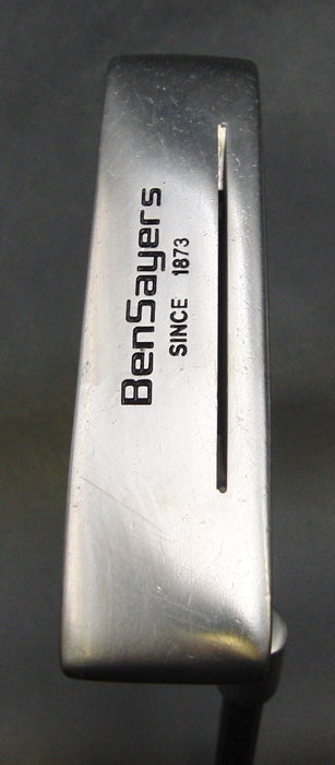 8965773