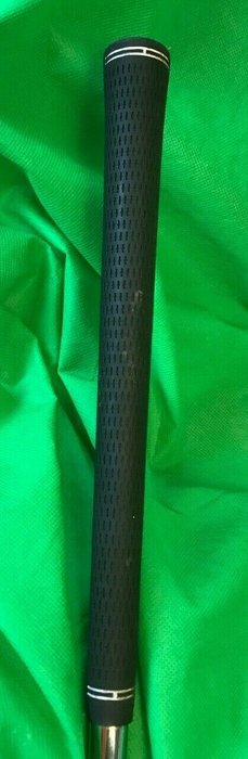 Wilson Staff Ci6 4 Iron Stiff Steel Shaft Golf Pride Grip