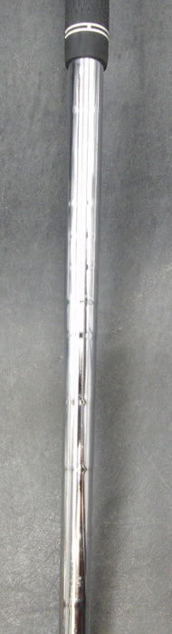 Ping i10 Blue Dot 2 Iron Regular Steel Shaft Golf Pride Grip