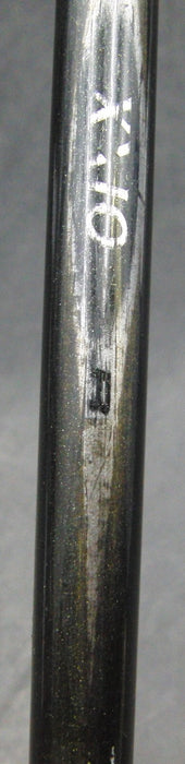 Srixon XXIO Impact Power Body 11° Driver Regular Graphite Shaft