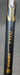 Spalding SP-07 S-Type 10° Driver Stiff Graphite Shaft Spalding Grip