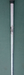 8967710