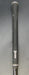 Srixon Z-Forged 8 Iron Stiff Steel Shaft Srixon Grip