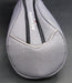 Nexgen Hybrid Head Cover