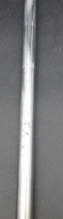 Masters IQ 56° Sand Wedge Regular Steel Shaft Masters Grip