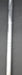 Masters IQ 56° Sand Wedge Regular Steel Shaft Masters Grip
