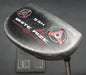 Odyssey White RIZE iX #3SH Putter 85cm Length Steel Shaft PSYKO Grip
