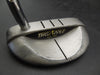 Set Callaway SteelHead X-16 5-PW Irons+ Callaway 11 Driver + 3 + 4 Wood + Putter