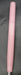 8963296