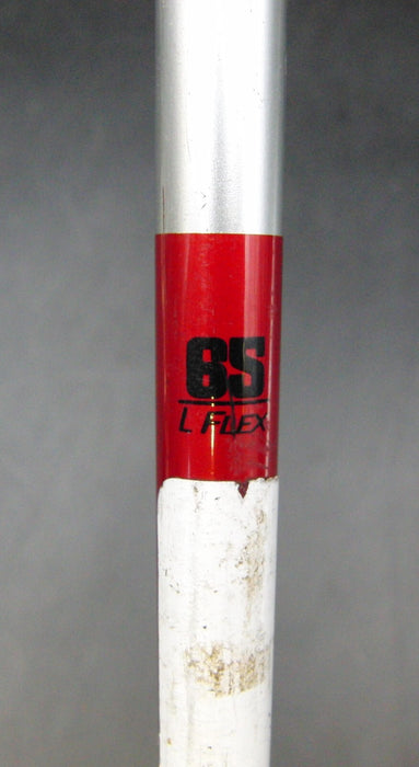 8957743