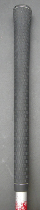 Shaft For TaylorMade R11 Driver 114cm Length Regular RIP Phenom Graphite Shaft