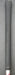 Shaft For TaylorMade R11 Driver 114cm Length Regular RIP Phenom Graphite Shaft