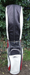 5 Division Mizuno Golf Cart Carry Trolley Golf Clubs Bag