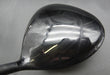 TaylorMade Tour Burner 10.5° Driver Stiff Graphite Shaft TaylorMade Grip