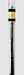 Benross Rip Speed 10 9 Iron Regular Steel Shaft Benross Grip