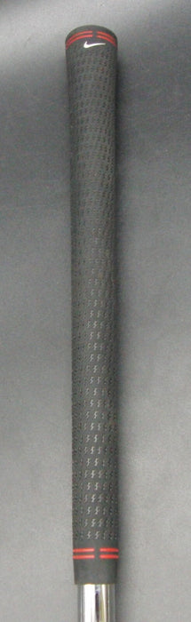 Nike Vr 18° 2 Hybrid Stiff Steel Shaft Nike Grip