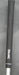 Callaway The Biggest Big Bertha 11° Driver Regular Graphite Shaft Spalding Grip