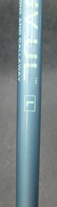 9016935