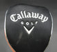 Callaway FT-i Driver Head Cover