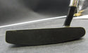 Original Black Ping Zing 2 Putter 88cm Length Steel Shaft Ping Grip