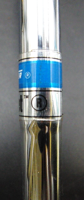 8980002