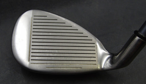 Callaway Hawkeye 9 Iron Regular Graphite Shaft Kirkland Grip