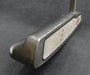 Odyssey White Hot XG #1 Putter Steel Shaft 88cm Length Psyko Grip