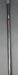 Yamaha Inpres Over Driver Regular Graphite Shaft Inpres Grip