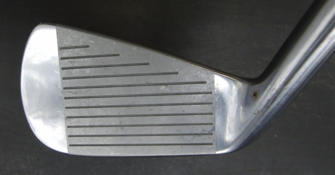 Bridgestone Tourstage X-Blade 3 Iron Stiff Steel Shaft Nexgen Grip