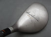 Hiro Honma Big-LB 5 Wood Regular Graphite Shaft Hiro Honma Grip