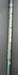 Callaway The Biggest Big Bertha S2H2 10° Driver Regular Graphite Shaft