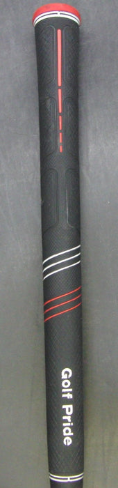 Titleist AP2 714 8 Iron Stiff Steel Shaft Golf Pride Grip