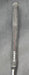 Bridgestone Tourstage GR X-Blade 7 Iron Stiff Steel Shaft Lamkin Grip