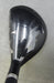 Maruman Verity U3 VGR 19° 3 Hybrid Regular Graphite Shaft Maruman Grip