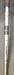 Taylormade TP Collection Mullen 2 Precision Milled Putter 84cm Steel Shaft*