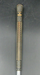 King 18-8  Sand Wedge Regular Steel Shaft Golf Pride Grip