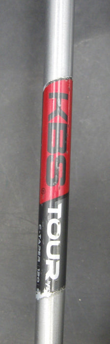 8980448