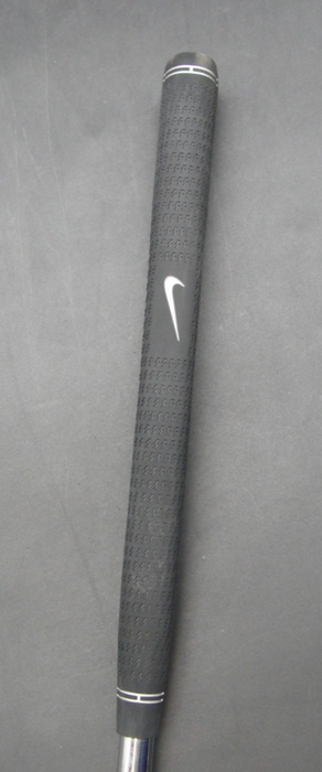 Set Of Nike Slingshot 5-PW/SW Irons + Nike 3 Wood + 4 Hybrid + Driver + Putter