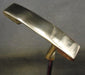 Refurbished Ping Pal Putter Steel Shaft 85.5cm Length Honma Grip