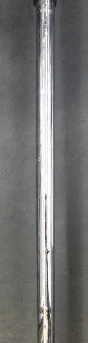 8967914