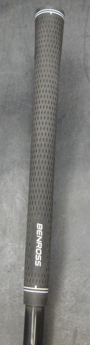 Birth Manage E-2 Extra SP700 Ti Forged Driver Extra Stiff Graphite Shaft