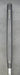 TaylorMade TPi-26 Putter Steel Shaft 89cm Length TaylorMade Grip