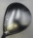 TaylorMade Stealth Plus+ 9° Driver Regular (Optional) Graphite Shaft*