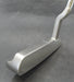 Callaway BJ-11 Bobby Jones Putter 88.5cm Playing Length Steel Shaft + Head Cover