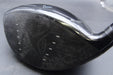 Callaway Rogue Star 10.5° Driver Regular Graphite Shaft Tour Edge Grip